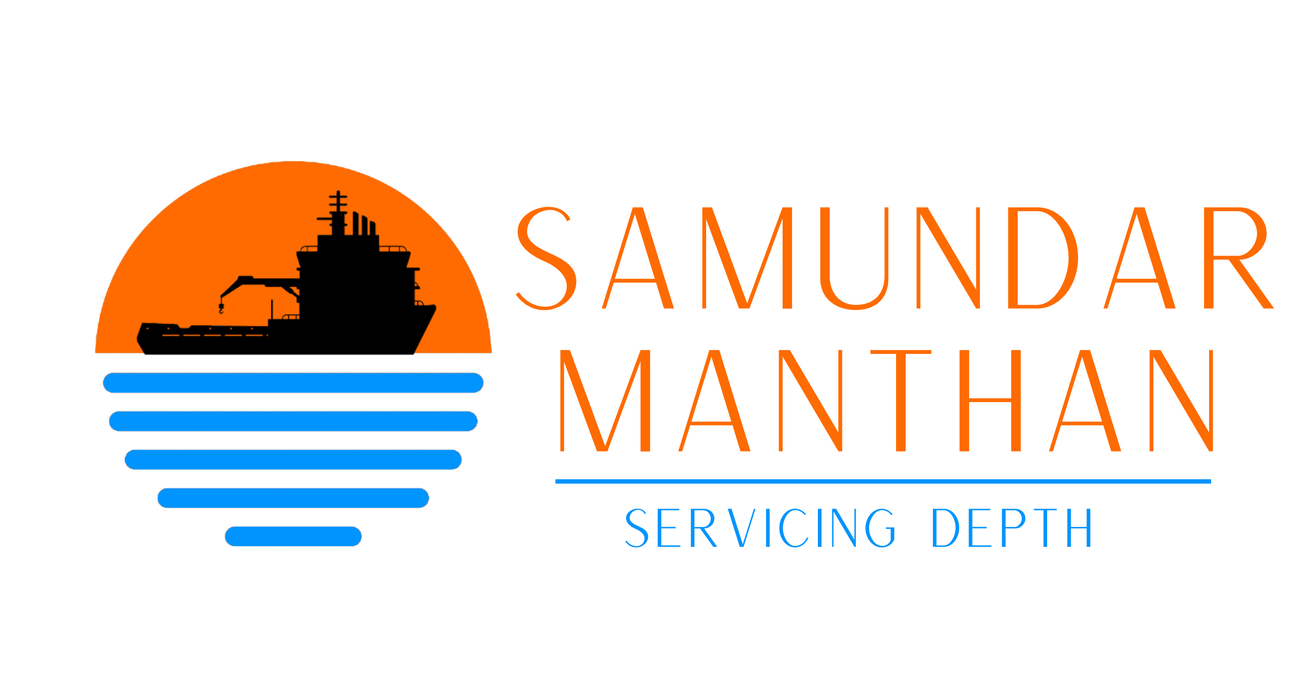Samundar Manthan